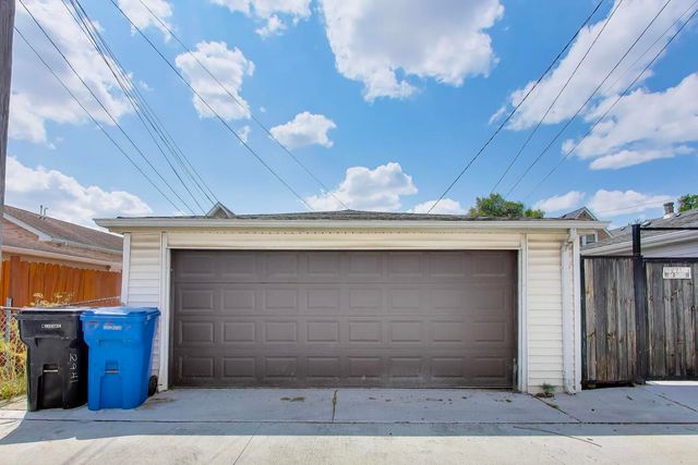 2941 N Rutherford Avenue, Chicago, IL 60634