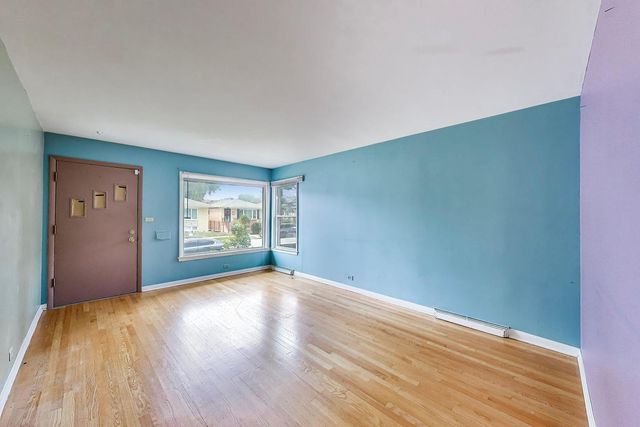 2941 N Rutherford Avenue, Chicago, IL 60634