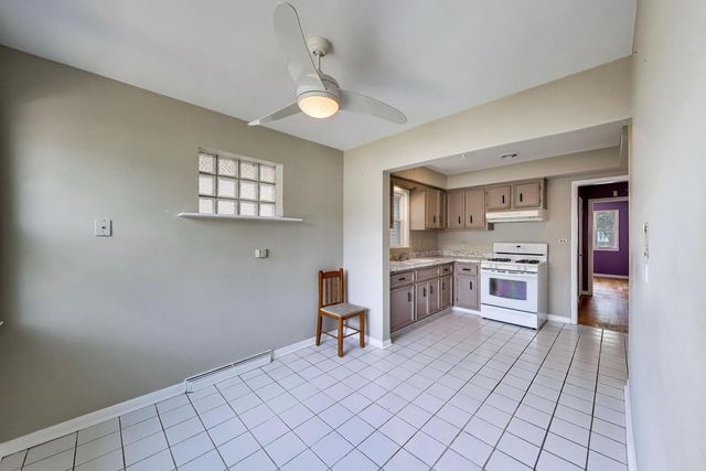 2941 N Rutherford Avenue, Chicago, IL 60634