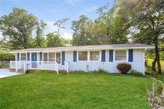 5612 N Euclid Avenue, Kansas City, MO 64118