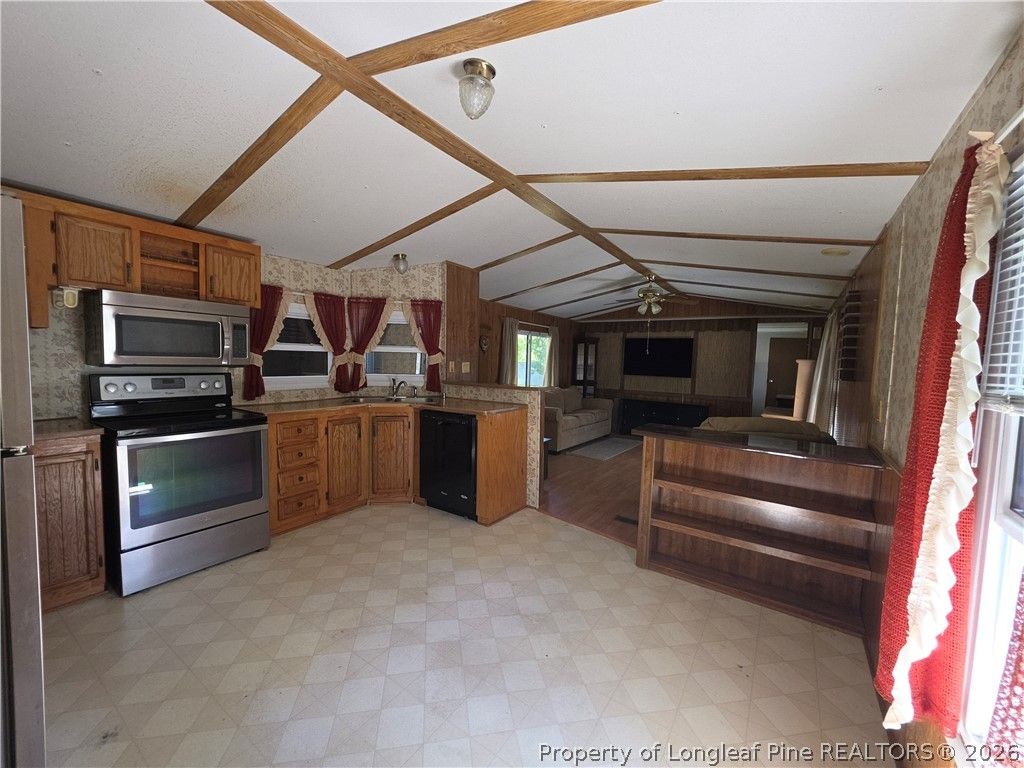 237 Russellville Court, Fayetteville, NC 28306 — photo 4