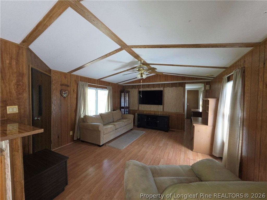 237 Russellville Court, Fayetteville, NC 28306 — photo 5