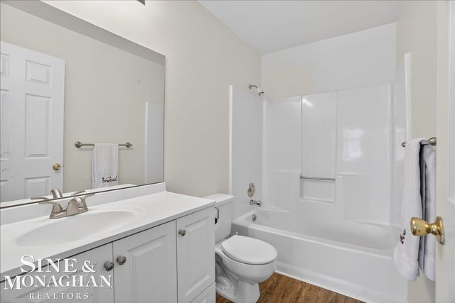 1700 River Road, Marysville, MI 48040