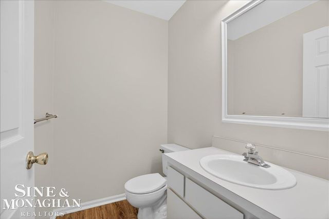 1700 River Road, Marysville, MI 48040