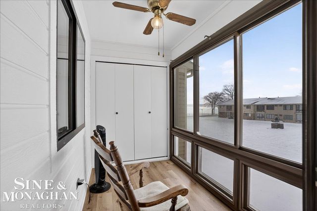 1700 River Road, Marysville, MI 48040