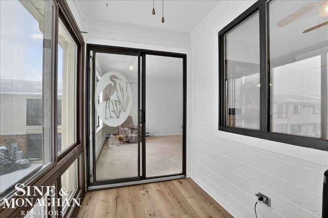 1700 River Road, Marysville, MI 48040