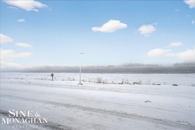 1700 River Road, Marysville, MI 48040