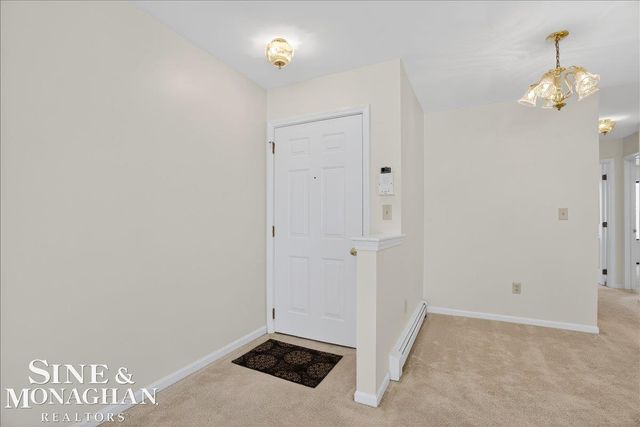 1700 River Road, Marysville, MI 48040