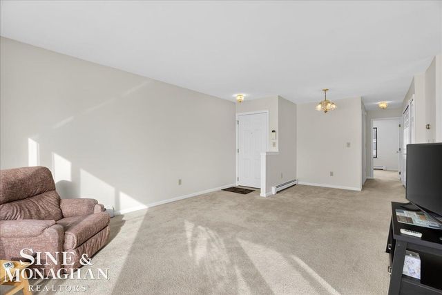 1700 River Road, Marysville, MI 48040