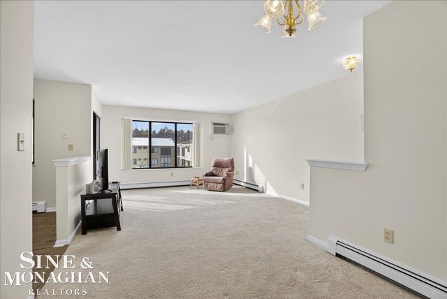 1700 River Road, Marysville, MI 48040