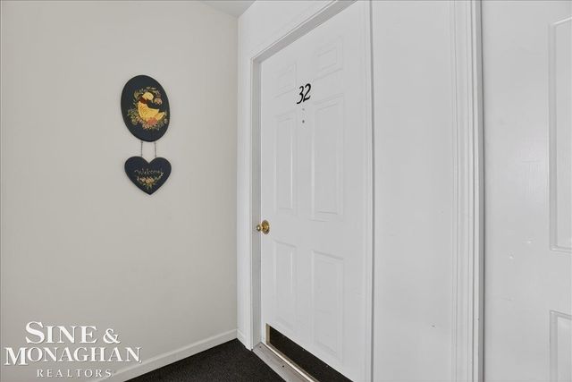 1700 River Road, Marysville, MI 48040