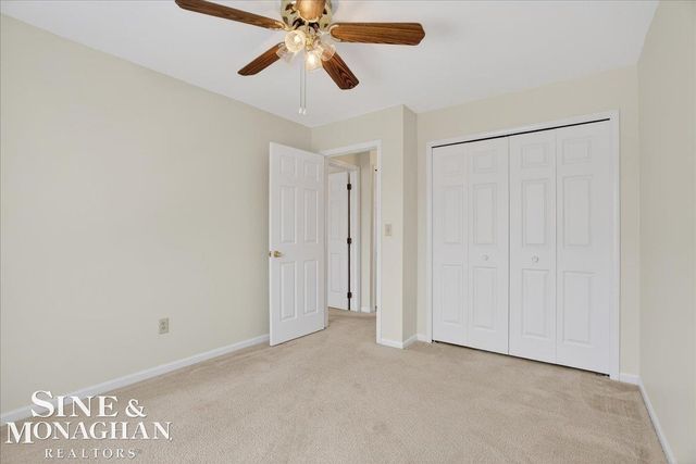 1700 River Road, Marysville, MI 48040