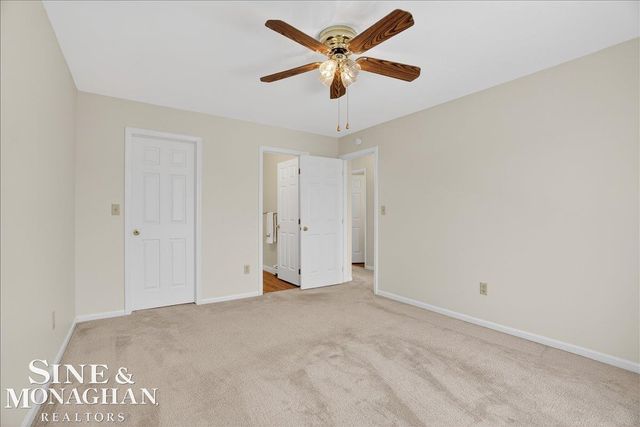 1700 River Road, Marysville, MI 48040