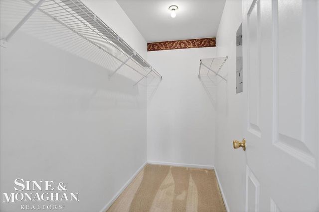 1700 River Road, Marysville, MI 48040