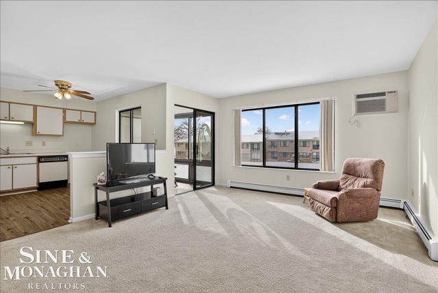 1700 River Road, Marysville, MI 48040