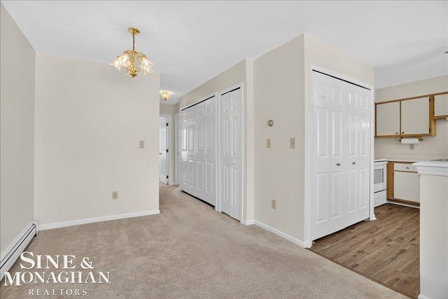 1700 River Road, Marysville, MI 48040