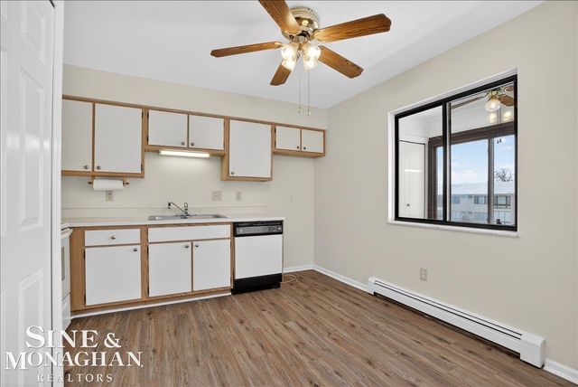 1700 River Road, Marysville, MI 48040