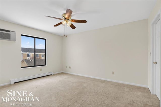 1700 River Road, Marysville, MI 48040