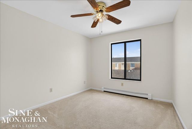 1700 River Road, Marysville, MI 48040