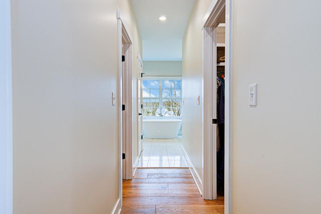 6007 Brentwood Drive, Crestwood, KY 40014