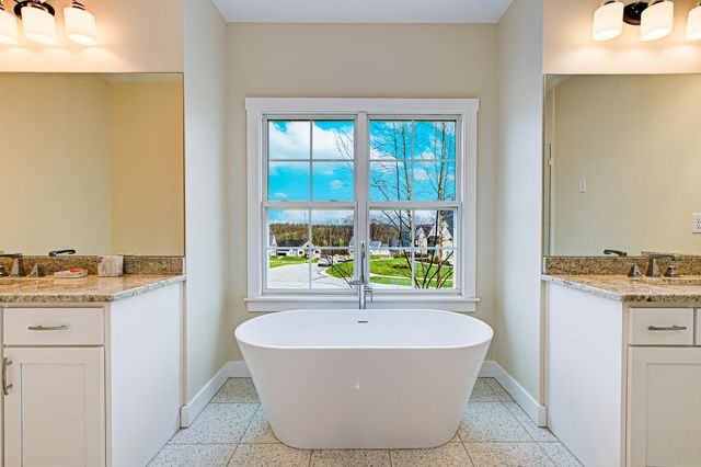 6007 Brentwood Drive, Crestwood, KY 40014