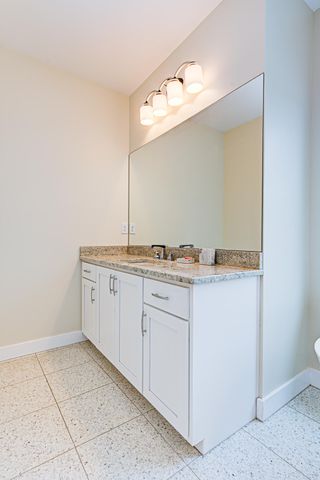 6007 Brentwood Drive, Crestwood, KY 40014