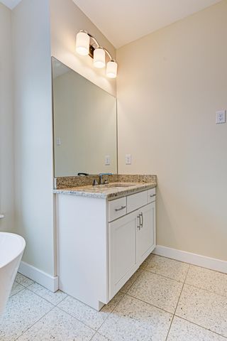 6007 Brentwood Drive, Crestwood, KY 40014