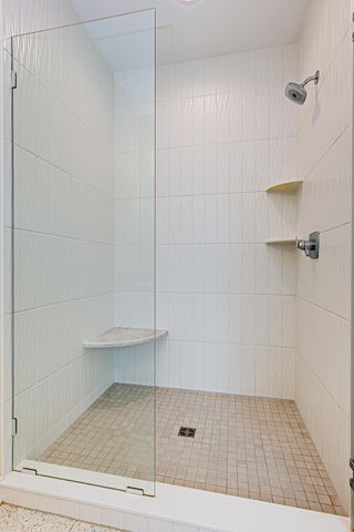 6007 Brentwood Drive, Crestwood, KY 40014