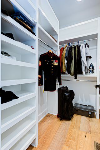 6007 Brentwood Drive, Crestwood, KY 40014