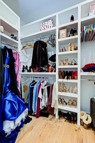 6007 Brentwood Drive, Crestwood, KY 40014