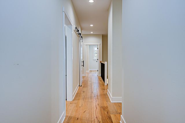 6007 Brentwood Drive, Crestwood, KY 40014