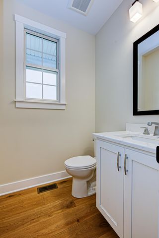 6007 Brentwood Drive, Crestwood, KY 40014