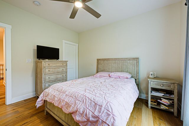 6007 Brentwood Drive, Crestwood, KY 40014