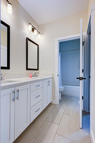 6007 Brentwood Drive, Crestwood, KY 40014