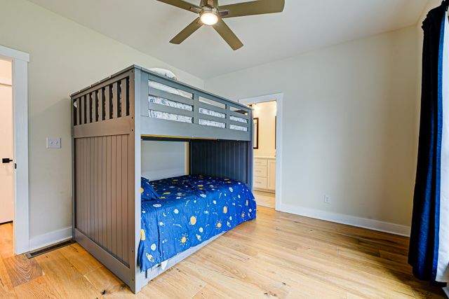 6007 Brentwood Drive, Crestwood, KY 40014