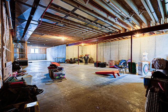 6007 Brentwood Drive, Crestwood, KY 40014