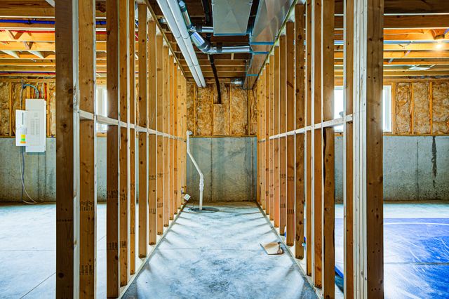 6007 Brentwood Drive, Crestwood, KY 40014