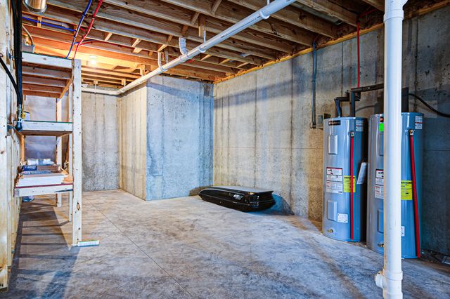 6007 Brentwood Drive, Crestwood, KY 40014