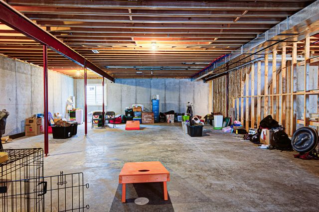 6007 Brentwood Drive, Crestwood, KY 40014