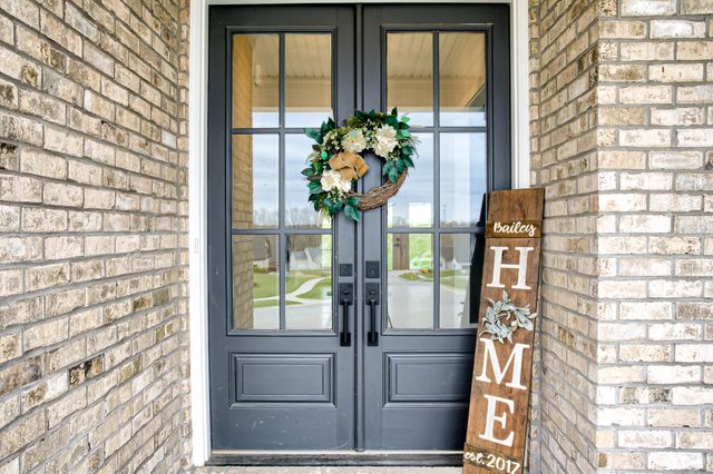 6007 Brentwood Drive, Crestwood, KY 40014