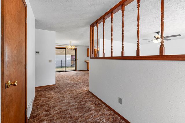 1026 E Barker St, Medical Lake, WA 99022
