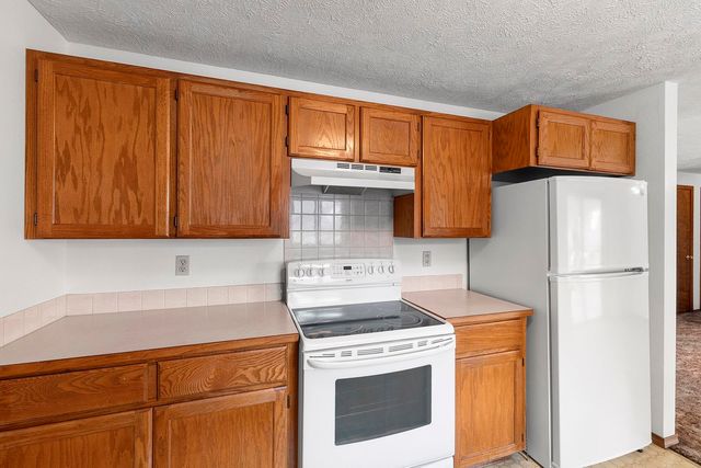 1026 E Barker St, Medical Lake, WA 99022