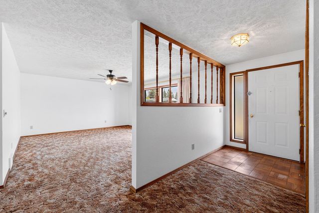 1026 E Barker St, Medical Lake, WA 99022