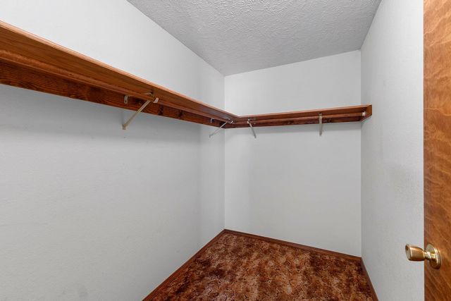 1026 E Barker St, Medical Lake, WA 99022