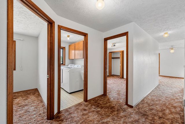 1026 E Barker St, Medical Lake, WA 99022