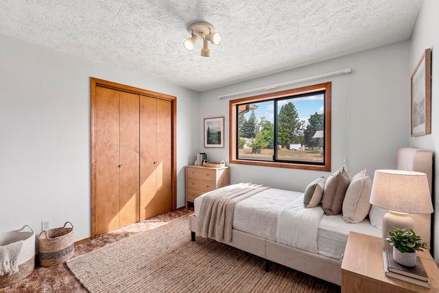1026 E Barker St, Medical Lake, WA 99022