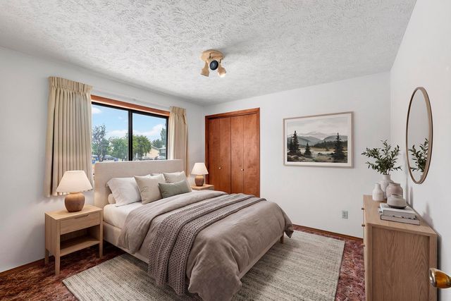 1026 E Barker St, Medical Lake, WA 99022