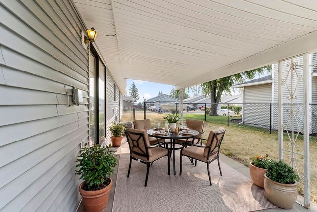 1026 E Barker St, Medical Lake, WA 99022