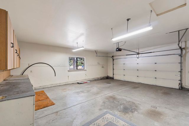 1026 E Barker St, Medical Lake, WA 99022