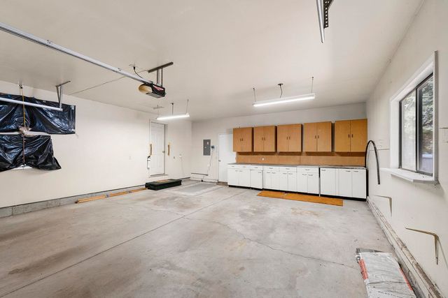 1026 E Barker St, Medical Lake, WA 99022